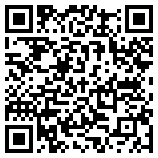 QR Code for Johnson Construction in Caseyville, IL 62232