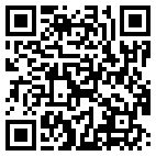 QR Code for Jojo Livery Cab in Chicago, IL 60649