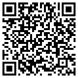 QR Code for Jpf Woodworking in Lake Zurich, IL 60047