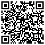 QR Code for Juergens & Andersen in Chicago, IL 60602