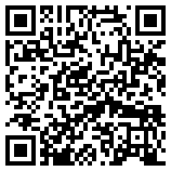 QR Code for Dr. Julie Philbrick Do Facoog in Chicago, IL 60631