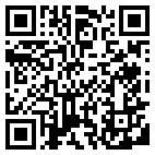 QR Code for Ted A Jung DDS in Johnsburg, IL 60051