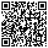 QR Code for Just Fore Fun Recreation in Aledo, IL 61231