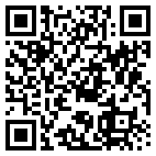 QR Code for Justin Smith in McHenry, IL 60050