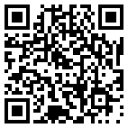 QR Code for K Patents in Naperville, IL 60563