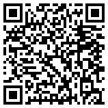 QR Code for KRT Productions in Schaumburg, IL 60173