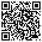 QR Code for Kam Trans in Waukegan, IL 60085