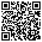 QR Code for Dr. Kamran Ayub M.D in Oak Lawn, IL 60453