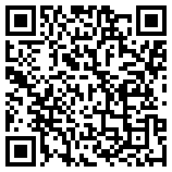 QR Code for Karen A Scott Dds in Chicago, IL 60602