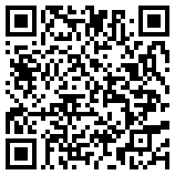 QR Code for Kemper Construction in Canton, IL 61520