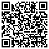 QR Code for Kendrick David L in MENDON, IL 62351