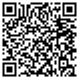 QR Code for Keystone Calumet in Chicago Heights, IL 60411
