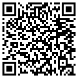 QR Code for Keystone Capital in Chicago, IL 60606