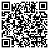 QR Code for Khalili Margaret in Naperville, IL 60540