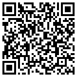 QR Code for Khan Ned Atty in Aurora, IL 60504