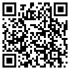 QR Code for Kid Couture Boutique in Lockport, IL 60441