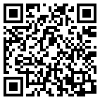QR Code for Kimco's in Rosemont, IL 60018