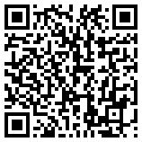 QR Code for King and I in Oak Park, IL 60301