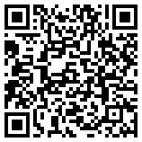 QR Code for Donald e Krause DDS in Kankakee, IL 60901