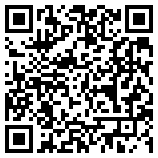 QR Code for Krolls South Loop in Chicago, IL 60616