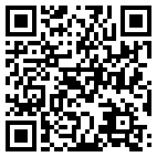 QR Code for LA Nails in Bloomington, IL 61701