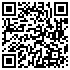 QR Code for LA Santisima in Melrose Park, IL 60160