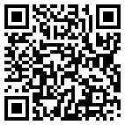 QR Code for Laborers Local 32 in Rockford, IL 61109