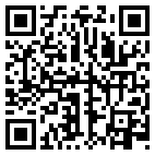 QR Code for Lafarge in Morris, IL 60450
