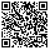 QR Code for Laid Back Rydz Party Bus in Lansing, IL 