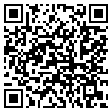 QR Code for Lake County Storage in Round Lake Beach, IL 60073