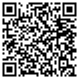 QR Code for Lamaster Patrick in Greenview, IL 62642