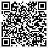 QR Code for Landmark Ford in Springfield, IL 62711
