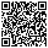 QR Code for Lane Bryant in Mchenry, IL 60051
