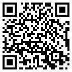 QR Code for Lang Roger in Creston, IL 60113