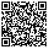 QR Code for Jannet Laplanche DDS in Evergreen Park, IL 60805