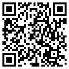 QR Code for Laser Cat in Downers Grove, IL 60516