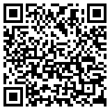 QR Code for Leader Petrochem - Main Number in Northbrook, IL 60062