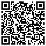 QR Code for Leese Richard A DC in Bloomington, IL 61704