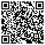 QR Code for Leinenweber Baroni & Daffada in Wilmette, IL 60091