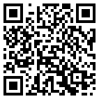 QR Code for Life Crump in Naperville, IL 60563