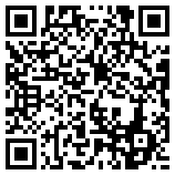 QR Code for Lighthouse Learning Center in Columbia, IL 62236