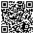 QR Code for Like Sourcing in Oakbrook Terrace, IL 60181