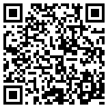 QR Code for Lincoln Elementary School in Addison, IL 60101