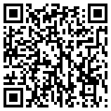 QR Code for Lincoln Park Painting in Park Ridge, IL 60068
