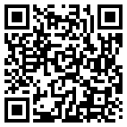 QR Code for Linden Group in Orland Park, IL 60467