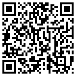 QR Code for Lindquist & Company in Chicago, IL 60606