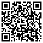QR Code for The Liquid Edge in Farmer City, IL 61842