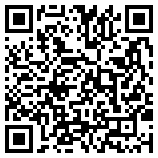 QR Code for Living Water Church in Springfield, IL 62702