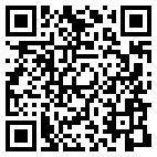 QR Code for Lnb Coffee in Morton, IL 61550