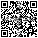 QR Code for Lock & Keys in Wayne 24 Hour in Wayne, IL 60184